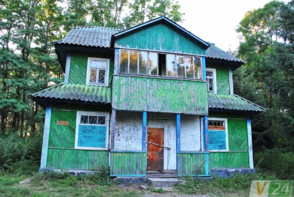 На хвилях Світязя: що треба знати про відпочинок на найглибшому озері країни (фото)
