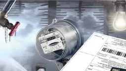 Топ-7 комунальних послуг Луцька