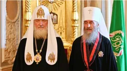 У Луцьку закликали заборонити УПЦ МП