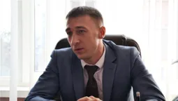14 запитань до волинського слідчого Андрія Литвина (інтерв’ю)