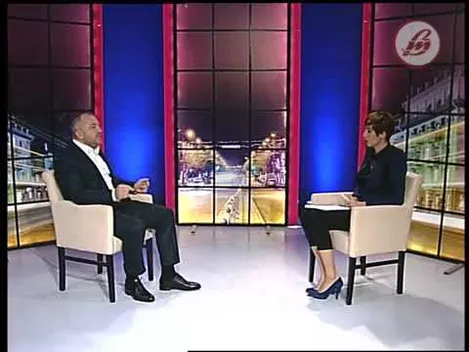 «Промінь мав бути зовсім іншим», – власник