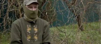«Головне – це зберегти людей»: як «Дрібний» з Волині керує БПЛА та підтримує логістику на фронті (відео)