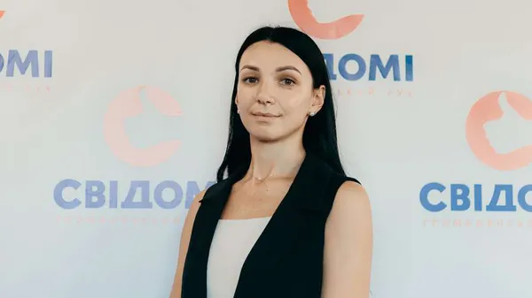 Вибори в Луцькраду: хто від «СВІДОМИХ» йде в твоєму мікрорайоні