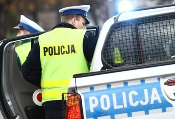 У Польщі українець-ісламіст планував теракт