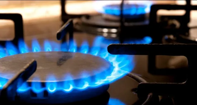 Де у Ковельській громаді два дні не буде газу