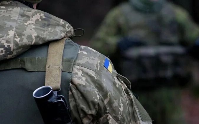 Лучанин сяде за ґрати на три роки за ухилення від мобілізаціЇ