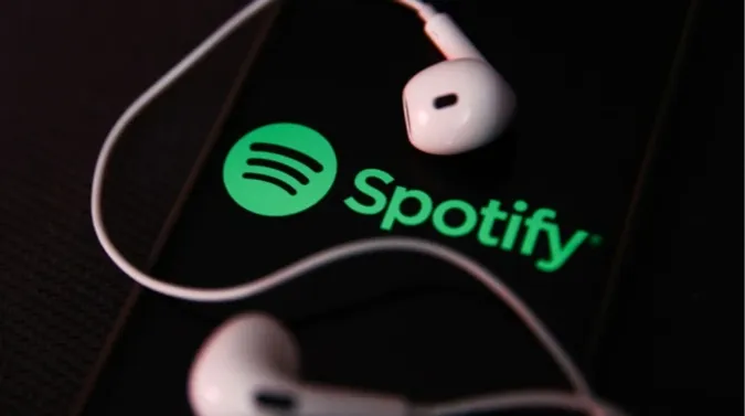 Spotify оголошує про підвищення цін: які причини