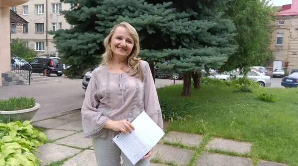 Явка, новації та порушення: на Волині завершилася основна сесія НМТ-2024