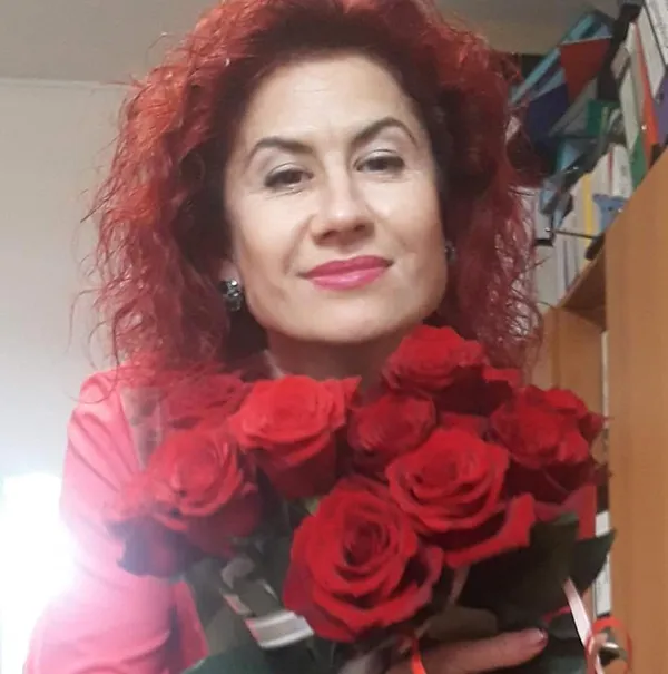 Тетяна Запорожець