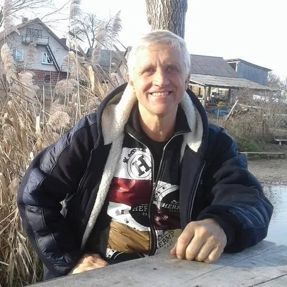 Vox Dei. Масове прибирання Луцька: яким воно має бути 