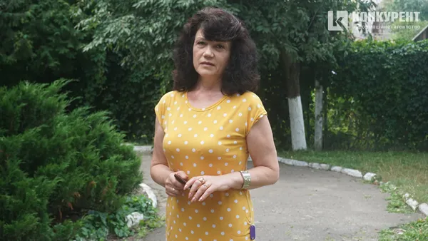 «Дітей не вибирають, як на базарі», або Чим живе дитячий притулок у Рожищі