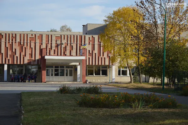 «Вчителювання дало мені відчуття того, що я комусь потрібен», – незрячий вчитель історії з Луцька