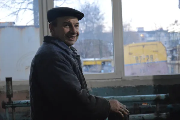 «12 років ЛПЕ не бачило нового тролейбуса», – директор