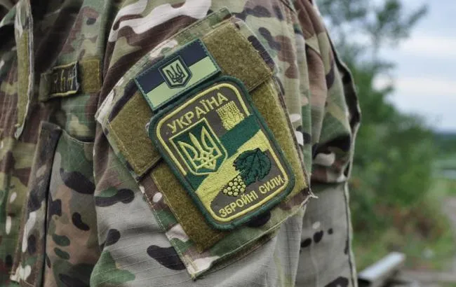 У Ковелі атовці їздитимуть безкоштовно у маршрутках