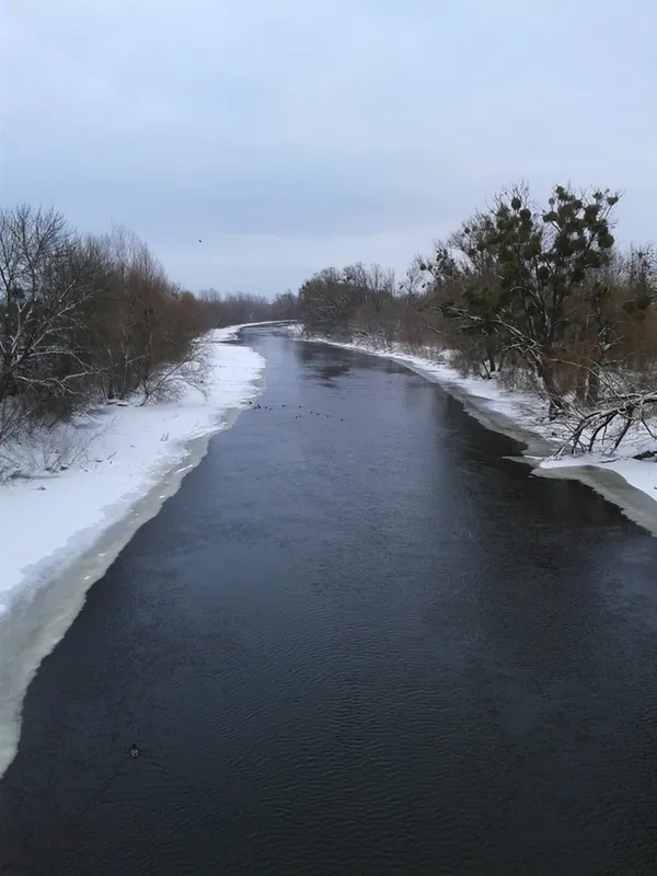 січень-2018