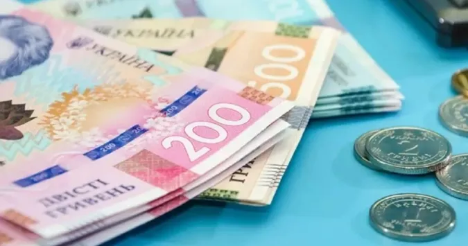 На Волинь надійшли кошти для виплати соцдопомог, пільг і житлових субсидій
