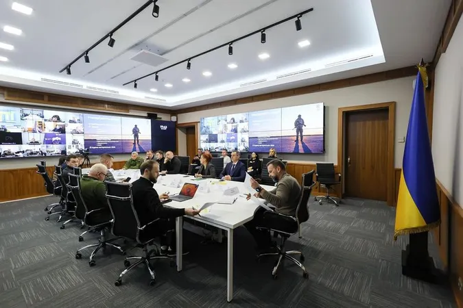Волинь отримає 59 млн грн на житло для 25 осіб, – Іван Рудницький