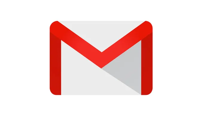 Користувачі Gmail масово скаржаться на збої в роботі