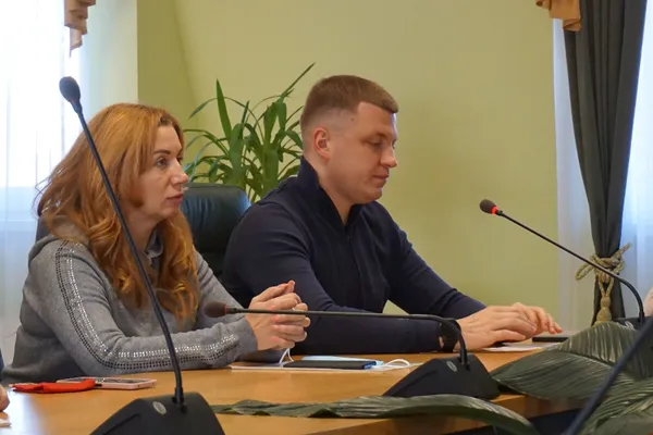 Тарас Шкітер