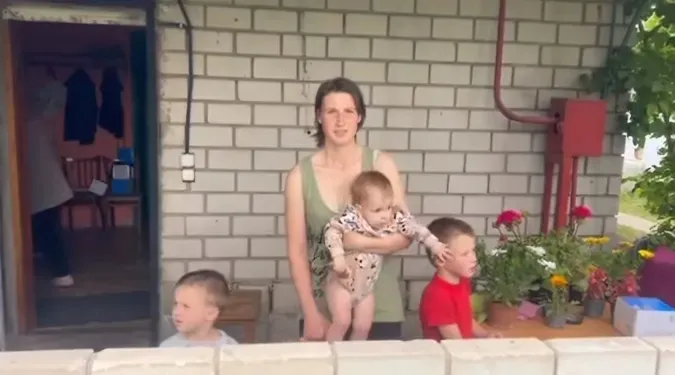 Головне у Луцьку: ТОП новин за тиждень