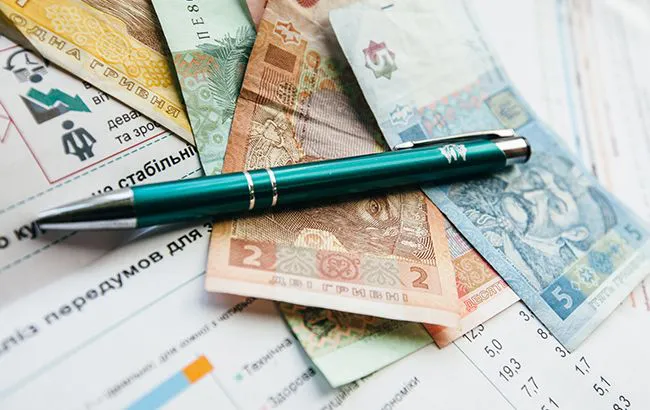 Аби виплачувати іпотеку в Україні, треба торгувати наркотиками, – Гончарук