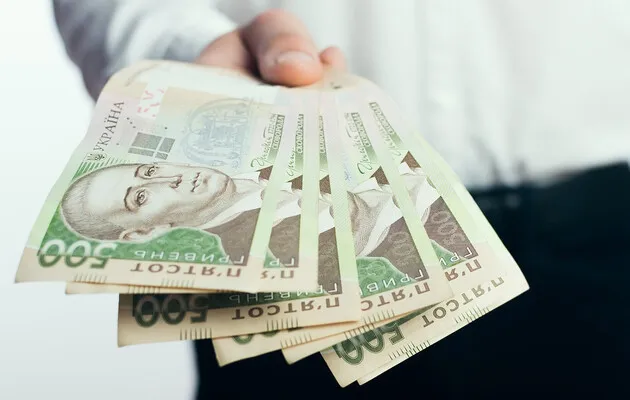 Світовий банк щомісяця надаватиме Україні 200 мільйонів доларів