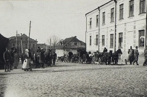 1915 рік