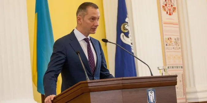 Тютюнову компанію «Мегаполіс-Україна» лобіює Ложкін, – ЗМІ