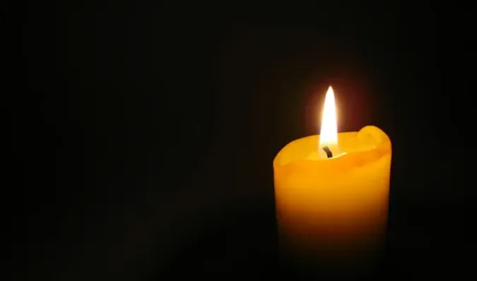 На війні загинув сержант із Володимира Сергій Кошман