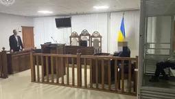 Двічі зґвалтував дитину: 24-річного волинянина взяли під варту
