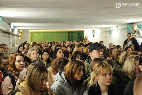 Буде готель: у Луцьку вирішили долю пам'ятки в Старому місті (фото, відео)