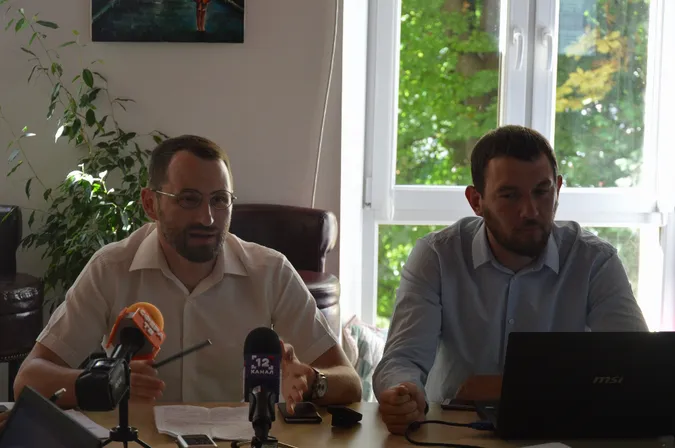 Ціна політичних рішень щодо бізнесу – це програш лучан, – експерт