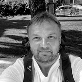 Вадим Денисенко