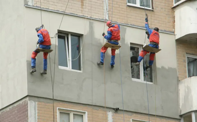 У Луцьку хочуть продовжити програму «теплих кредитів»