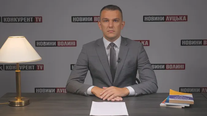 ТЦК не дає відстрочку, «підозріле» одруження та як швидко розлучитись: відповідає юрист (відео)
