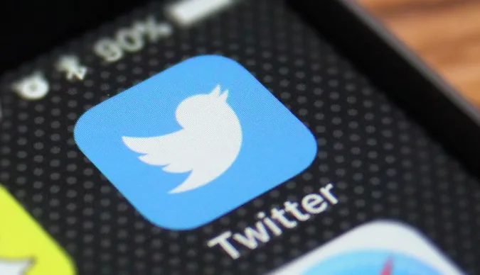 Twitter тестуватиме систему грошових винагород