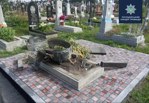 Головне у Луцьку: ТОП новин за вівторок, 6 липня