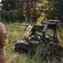 Близько 1 502 390 окупантів, 356 гелікоптерів, 508 205 БпЛА: втрати ворога на 10 вересня
