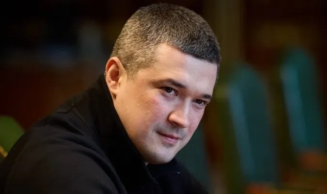 Міністр оборони Італії запропонував Федорову стати його радником