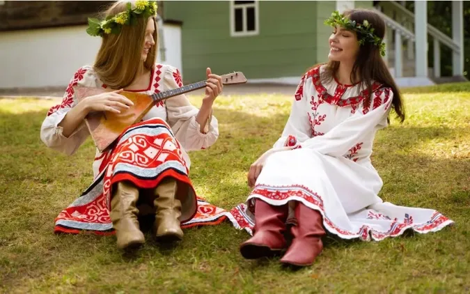 Фото ілюстративне