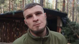 Страви не повторюються частіше, ніж двічі на місяць: хто кулінарить у волинській ТрО (фото)