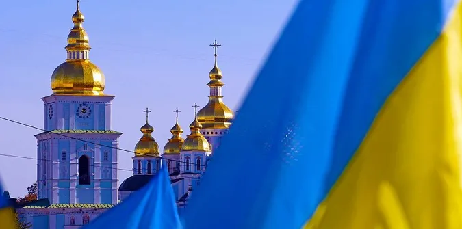 ПЦУ переходить на новий календар