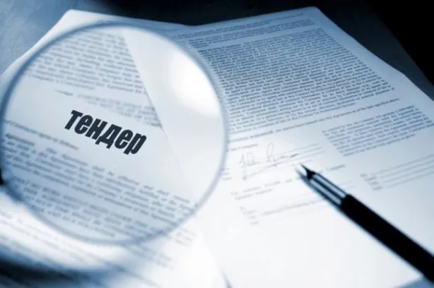 В українських вишах можуть запровадити курс із публічних закупівель 