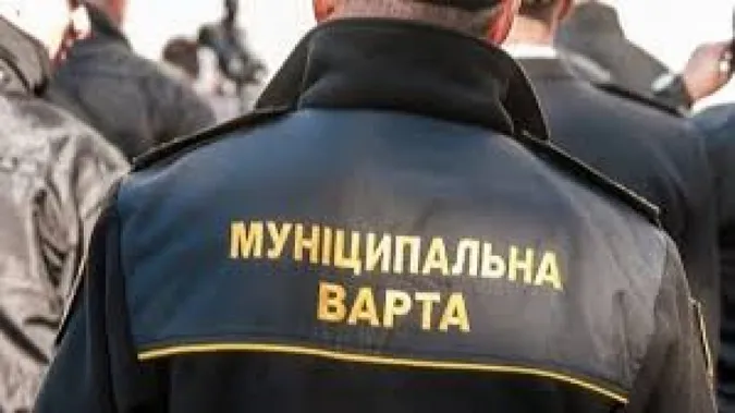 У Ковелі з'явиться своя муніципальна варта