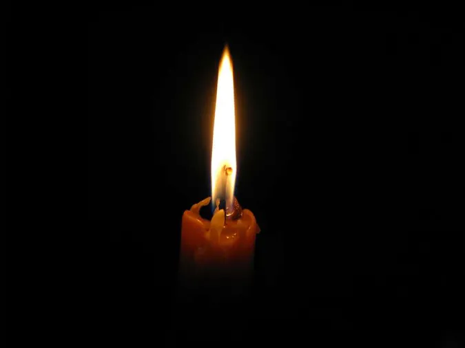 На Волині 23 квітня – День жалоби