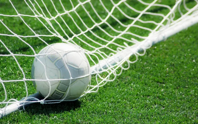 Футбольний селекціонер зі Стамбула шукав гравців у Луцьку