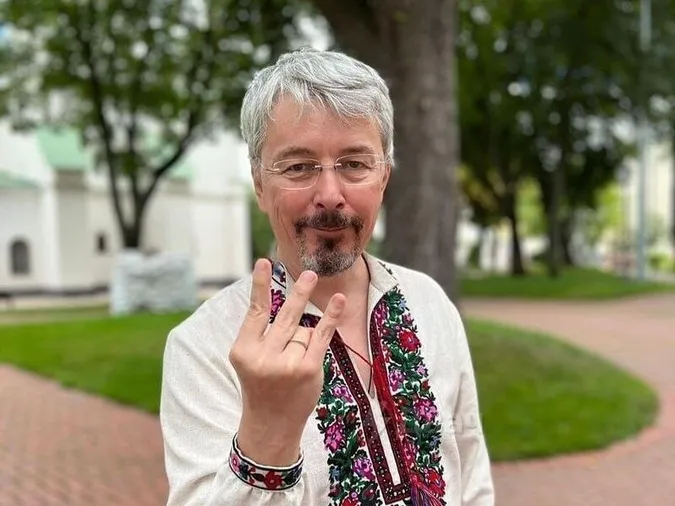 Комітет інформполітики не підтримав відставку Ткаченка