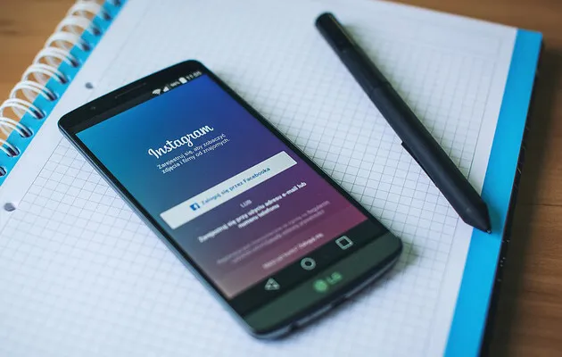 Instagram почне видаляти акаунти користувачів за образи в переписках