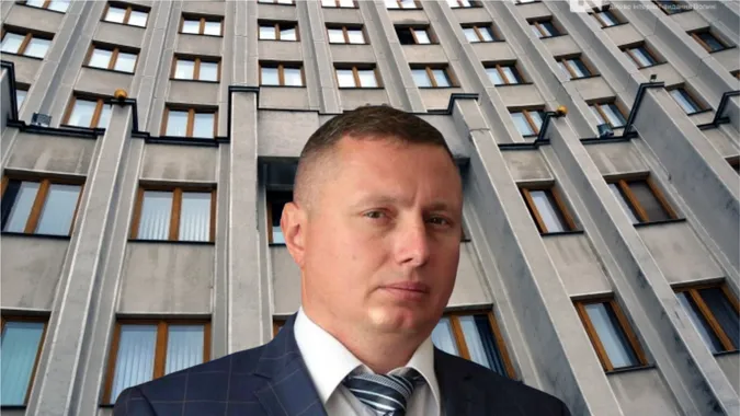 Губернатору Волині виплачуватимуть премію, якщо заслужить