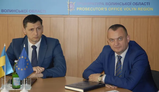 Вибори в 23 окрузі: прокуратура готова контролювати виборчий процес